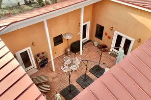 450 Windmill Oaks Dr, Wimberley, TX 78676 - Photo 7