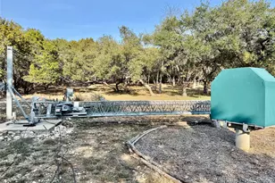 450 Windmill Oaks Dr, Wimberley, TX 78676 - Photo 33