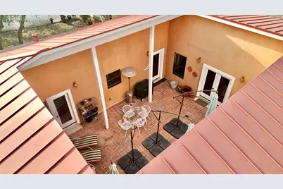 450 Windmill Oaks Drive, Wimberley, TX 78676 - Photo 5