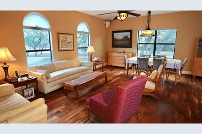 450 Windmill Oaks Drive, Wimberley, TX 78676 - Photo 5