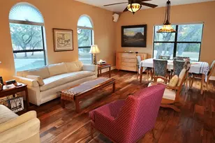 450 Windmill Oaks Dr, Wimberley, TX 78676 - Photo 5