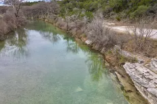 450 Windmill Oaks Dr, Wimberley, TX 78676 - Photo 37