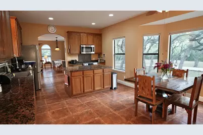 450 Windmill Oaks Drive, Wimberley, TX 78676 - Photo 5