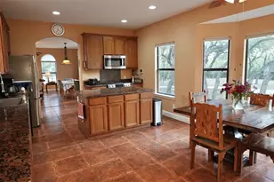 450 Windmill Oaks Dr, Wimberley, TX 78676 - Photo 5