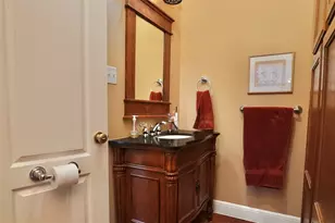 450 Windmill Oaks Dr, Wimberley, TX 78676 - Photo 27