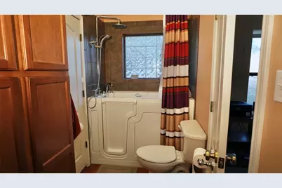 450 Windmill Oaks Drive, Wimberley, TX 78676 - Photo 25