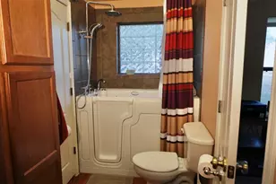 450 Windmill Oaks Dr, Wimberley, TX 78676 - Photo 25