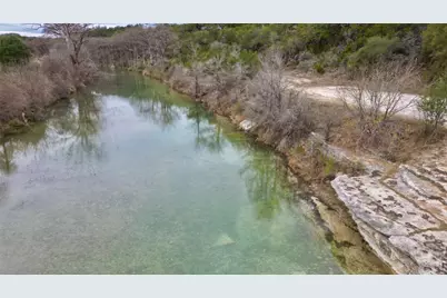 450 Windmill Oaks Drive, Wimberley, TX 78676 - Photo 39