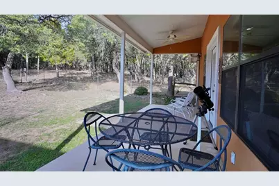 450 Windmill Oaks Drive, Wimberley, TX 78676 - Photo 17