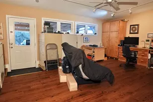 450 Windmill Oaks Dr, Wimberley, TX 78676 - Photo 31