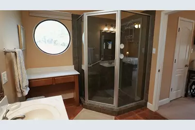 450 Windmill Oaks Drive, Wimberley, TX 78676 - Photo 21