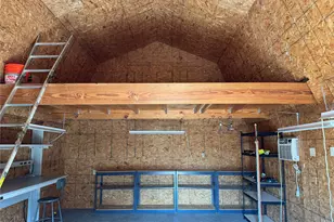 450 Windmill Oaks Dr, Wimberley, TX 78676 - Photo 39