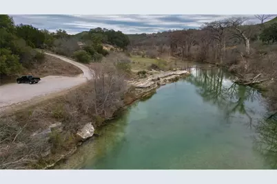 450 Windmill Oaks Drive, Wimberley, TX 78676 - Photo 15