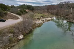 450 Windmill Oaks Dr, Wimberley, TX 78676 - Photo 15