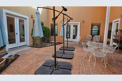 450 Windmill Oaks Drive, Wimberley, TX 78676 - Photo 19