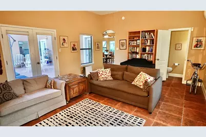 450 Windmill Oaks Drive, Wimberley, TX 78676 - Photo 9