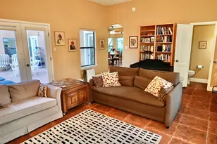 450 Windmill Oaks Dr, Wimberley, TX 78676 - Photo 9