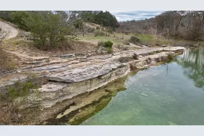 450 Windmill Oaks Drive, Wimberley, TX 78676 - Photo 35