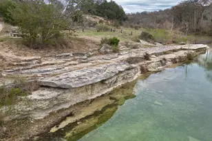 450 Windmill Oaks Dr, Wimberley, TX 78676 - Photo 35