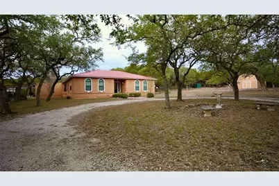 450 Windmill Oaks Drive, Wimberley, TX 78676 - Photo 11