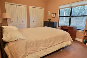 450 Windmill Oaks Dr, Wimberley, TX 78676 - Photo 25