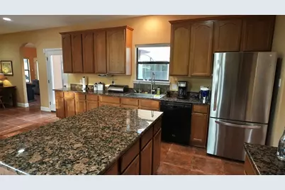 450 Windmill Oaks Drive, Wimberley, TX 78676 - Photo 9