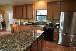 450 Windmill Oaks Dr, Wimberley, TX 78676 - Photo 9