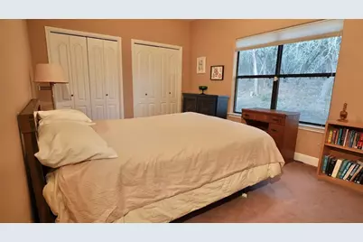 450 Windmill Oaks Drive, Wimberley, TX 78676 - Photo 25