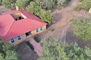 450 Windmill Oaks Dr, Wimberley, TX 78676 - Photo 33