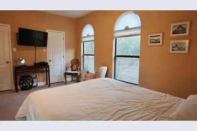 450 Windmill Oaks Drive, Wimberley, TX 78676 - Photo 21