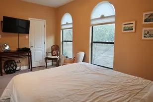 450 Windmill Oaks Dr, Wimberley, TX 78676 - Photo 21