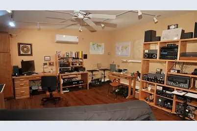 450 Windmill Oaks Drive, Wimberley, TX 78676 - Photo 29