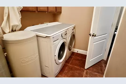 450 Windmill Oaks Drive, Wimberley, TX 78676 - Photo 29