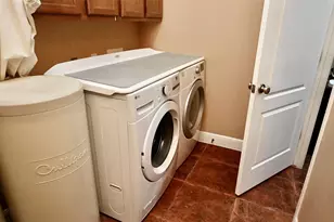 450 Windmill Oaks Dr, Wimberley, TX 78676 - Photo 29