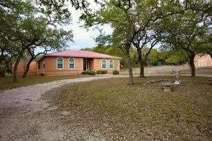 450 Windmill Oaks Dr, Wimberley, TX 78676 - Photo 15