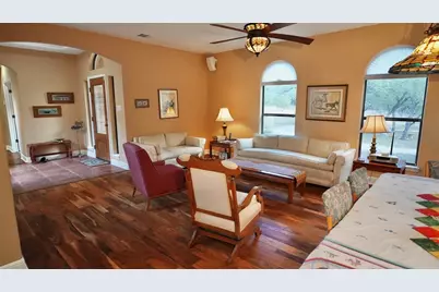 450 Windmill Oaks Drive, Wimberley, TX 78676 - Photo 11