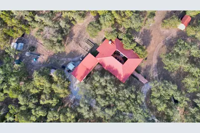 450 Windmill Oaks Drive, Wimberley, TX 78676 - Photo 3