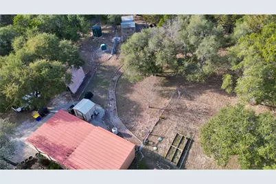 450 Windmill Oaks Drive, Wimberley, TX 78676 - Photo 33