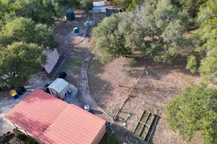 450 Windmill Oaks Dr, Wimberley, TX 78676 - Photo 33