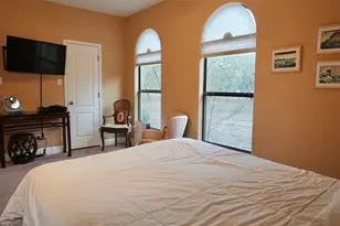 450 Windmill Oaks Dr, Wimberley, TX 78676 - Photo 19