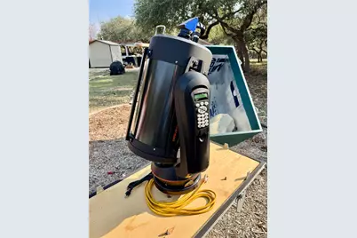 450 Windmill Oaks Drive, Wimberley, TX 78676 - Photo 33