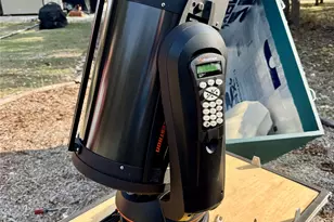 450 Windmill Oaks Dr, Wimberley, TX 78676 - Photo 33