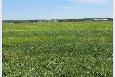 3001 Dolphin Drive, Coupland, TX 78615 - Photo 1