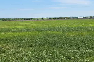 3001 Dolphin Dr, Coupland, TX 78615 - Photo 1