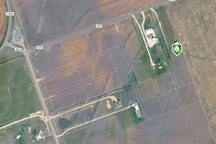 3001 Dolphin Dr, Coupland, TX 78615 - Photo 1