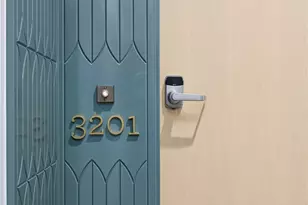501 West Ave, Austin, TX 78701 - Photo 29