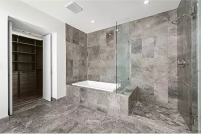 501 West Avenue #3201, Austin, TX 78701 - Photo 19