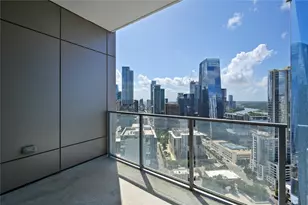 501 West Ave, Austin, TX 78701 - Photo 23