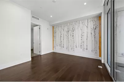 501 West Avenue #3201, Austin, TX 78701 - Photo 21