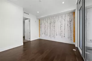 501 West Ave, Austin, TX 78701 - Photo 21